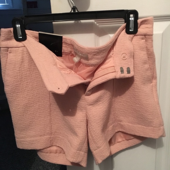 Banana republic brand new shorts - Picture 1 of 1